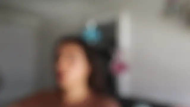  Vahos  online show from 04-09-26, 05:18