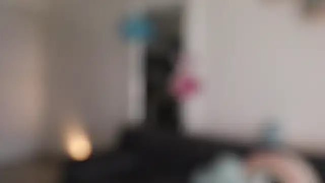  Vahos  online show from 04-16-26, 05:14