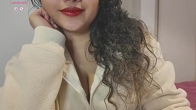  neesha 414  online show from 07-05-26, 10:22
