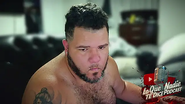 Gabihotxxx1 online show from 10-23-25, 03:28