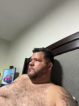 Gabihotxxx1 online show from 11-16-25, 04:07