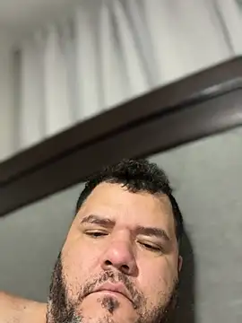 Gabihotxxx1 online show from 01-10-26, 01:35