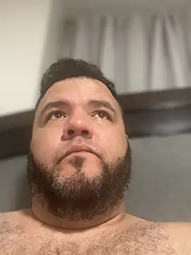 Gabihotxxx1 online show from 02-18-26, 03:24