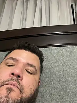 Gabihotxxx1 online show from 04-10-26, 02:50