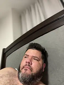 Gabihotxxx1 online show from 04-17-26, 03:20