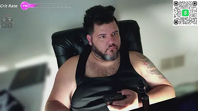 Gabihotxxx1 online show from 04-18-26, 10:43