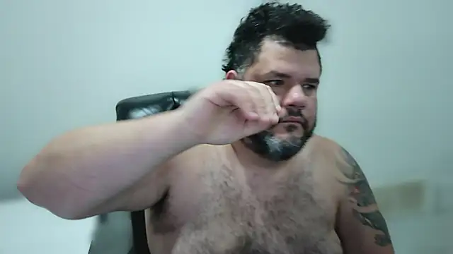 Gabihotxxx1 online show from 04-19-26, 04:28