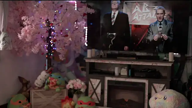 Snapshot of Nikki_Torres chatting on 03-05-26, 04:58 Nikki Torres online show from 03-05-26, 04:58