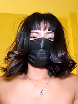 Latin summer online show from 12-18-25, 04:40