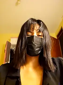 Latin summer online show from 01-09-26, 03:31