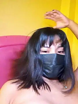 Latin summer online show from 01-14-26, 05:57