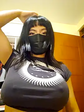 Latin summer online show from 03-28-26, 12:43