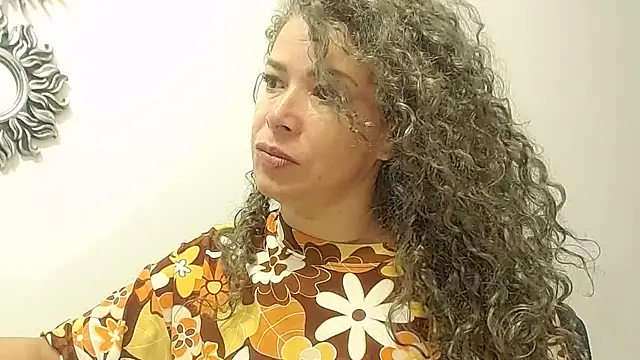 dalilasquirt1 online show from 04-05-26, 01:41