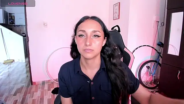 adrena 10 online show from 04-16-26, 05:36