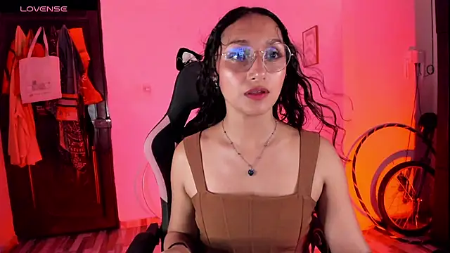 adrena 10 online show from 04-29-26, 11:44