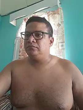 Snapshot of AntonyHorny95 chatting on 10-26-25, 08:15 AntonyHorny95 online show from 10-26-25, 08:15