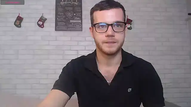 Alexxx horny online show from 12-24-24, 11:49