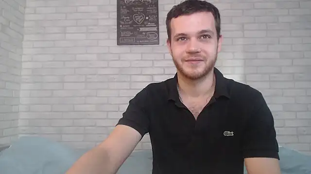 Alexxx horny online show from 01-18-25, 11:00