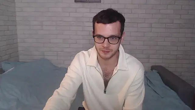 Alexxx horny online show from 01-19-25, 08:51