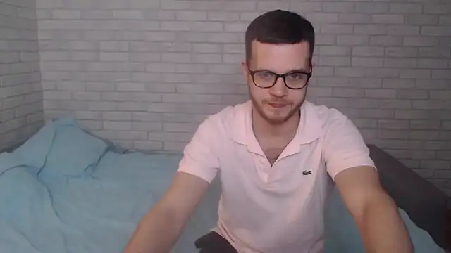 Alexxx horny online show from 02-14-25, 03:15