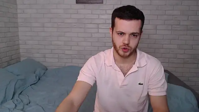 Alexxx horny online show from 03-06-25, 09:47