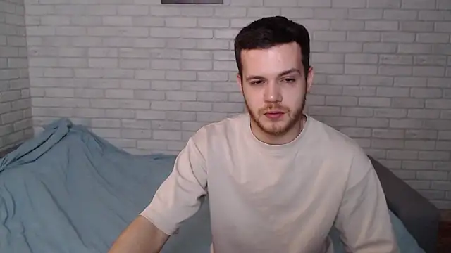 Alexxx horny online show from 03-07-25, 04:55