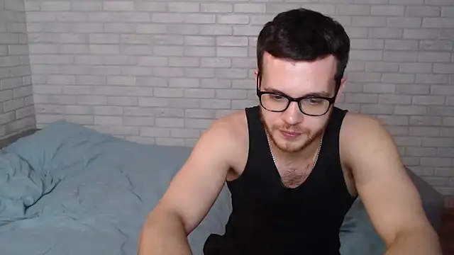 Alexxx horny online show from 03-08-25, 04:39
