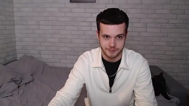 Alexxx horny online show from 03-13-25, 03:17