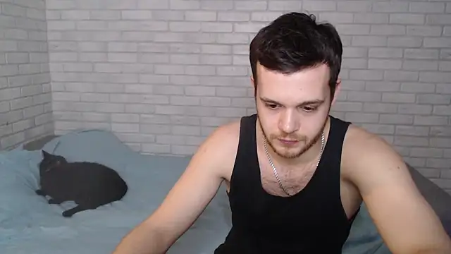 Alexxx horny online show from 03-19-25, 06:44