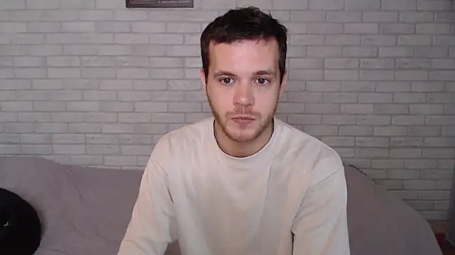 Alexxx horny online show from 10-04-25, 08:45