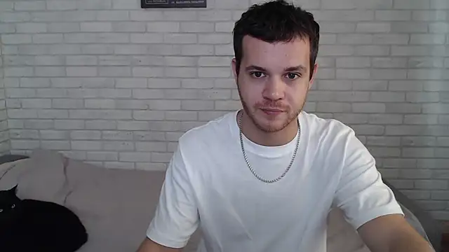 Alexxx horny online show from 10-09-25, 06:33