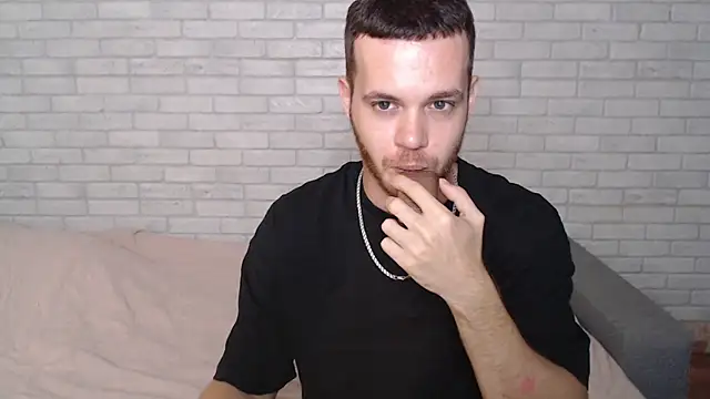 Alexxx horny online show from 10-27-25, 04:00