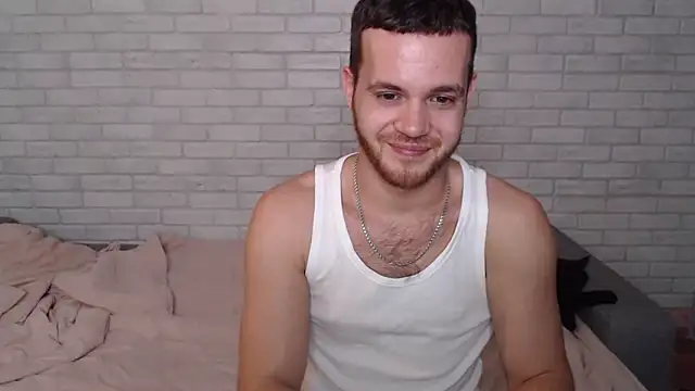 Alexxx horny online show from 11-03-25, 08:10