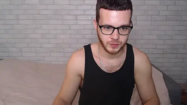 Alexxx horny online show from 11-05-25, 02:17