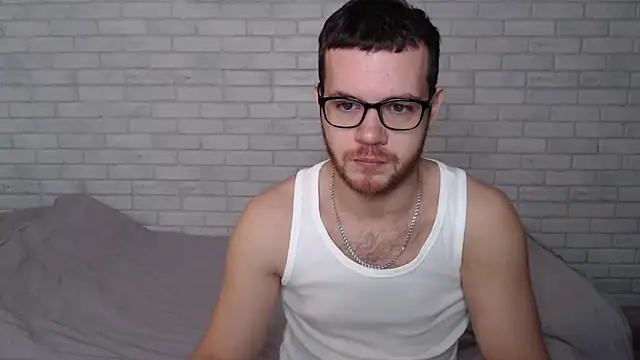 Alexxx horny online show from 11-19-25, 05:07