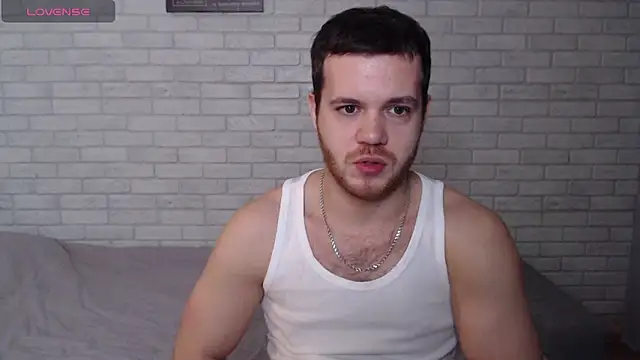 Alexxx horny online show from 12-05-25, 05:49