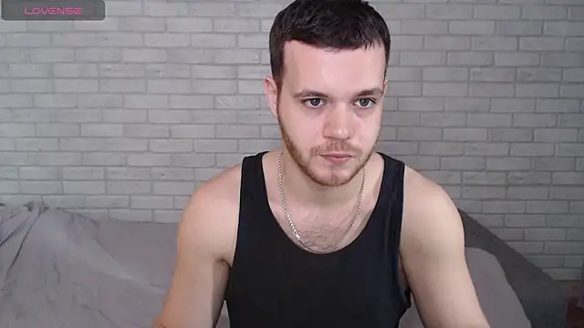 Alexxx horny online show from 01-06-26, 09:02