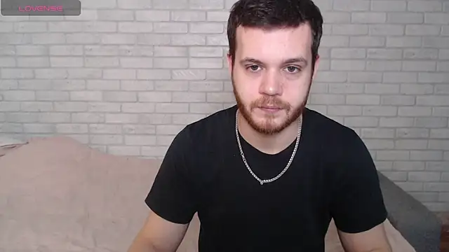 Snapshot of Alexxx_horny chatting on 02-09-26, 08:29 Alexxx horny online show from 02-09-26, 08:29