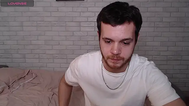 Snapshot of Alexxx_horny chatting on 02-23-26, 04:26 Alexxx horny online show from 02-23-26, 04:26