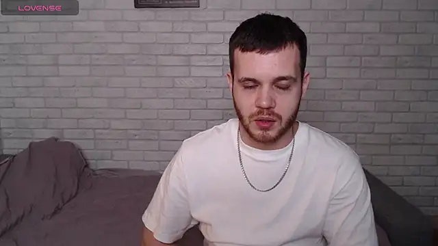 Snapshot of Alexxx_horny chatting on 03-10-26, 03:17 Alexxx horny online show from 03-10-26, 03:17