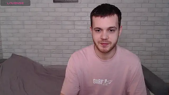 Snapshot of Alexxx_horny chatting on 03-15-26, 12:55 Alexxx horny online show from 03-15-26, 12:55