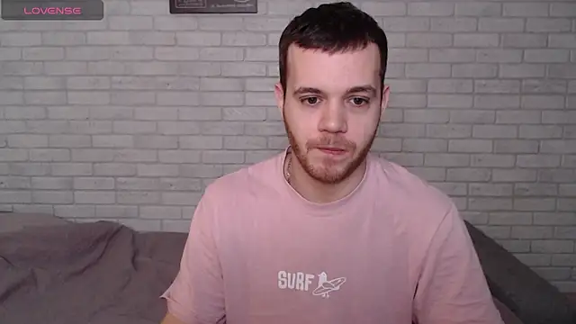 Snapshot of Alexxx_horny chatting on 03-16-26, 07:45 Alexxx horny online show from 03-16-26, 07:45