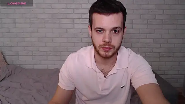 Alexxx horny online show from 03-24-26, 04:34