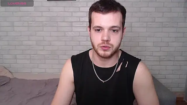 Alexxx horny online show from 05-03-26, 11:27