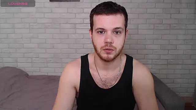 Alexxx horny online show from 05-04-26, 11:39