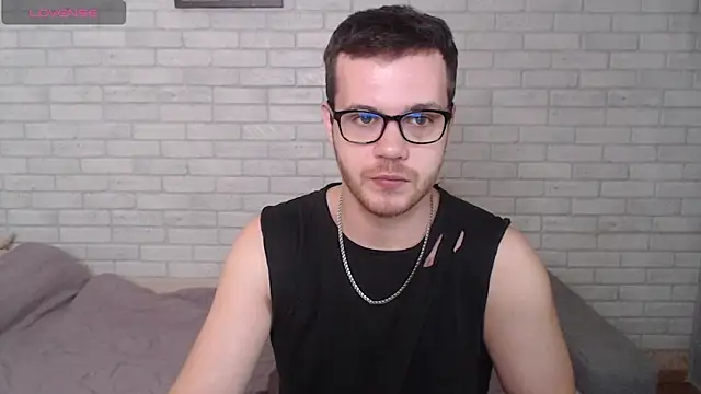 Alexxx horny online show from 05-07-26, 10:53