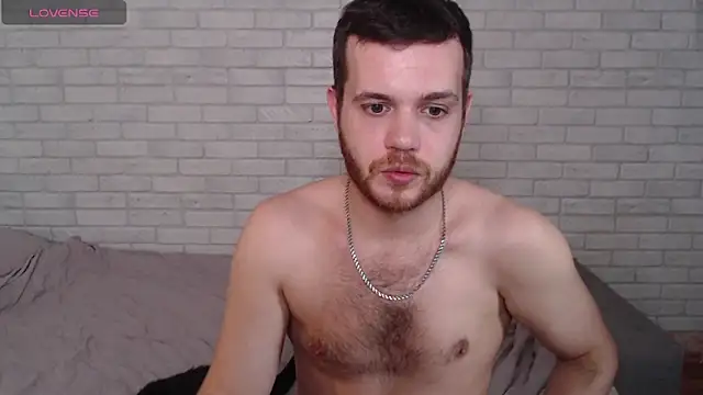 Snapshot of Alexxx_horny chatting on 06-16-26, 02:41 Alexxx horny online show from 06-16-26, 02:41