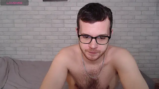 Snapshot of Alexxx_horny chatting on 06-17-26, 12:07 Alexxx horny online show from 06-17-26, 12:07