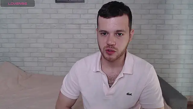 Snapshot of Alexxx_horny chatting on 08-05-26, 07:55 Alexxx horny online show from 08-05-26, 07:55