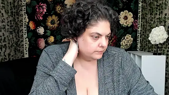 Exotic-Melons online show from 02-09-26, 08:02